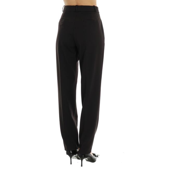 PANTALONE A SIGARETTA HAVEONE - Mad Fashion | img vers.650x/